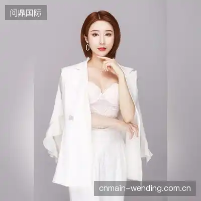 邵梦睿