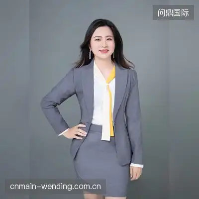 朱清榆